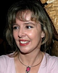 min Zohra B